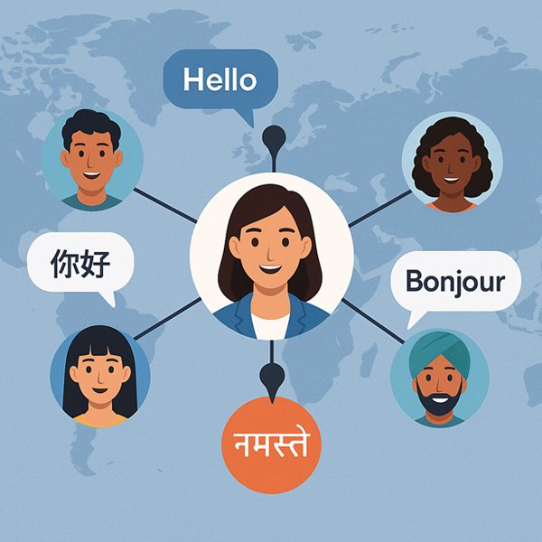 Multilingual1