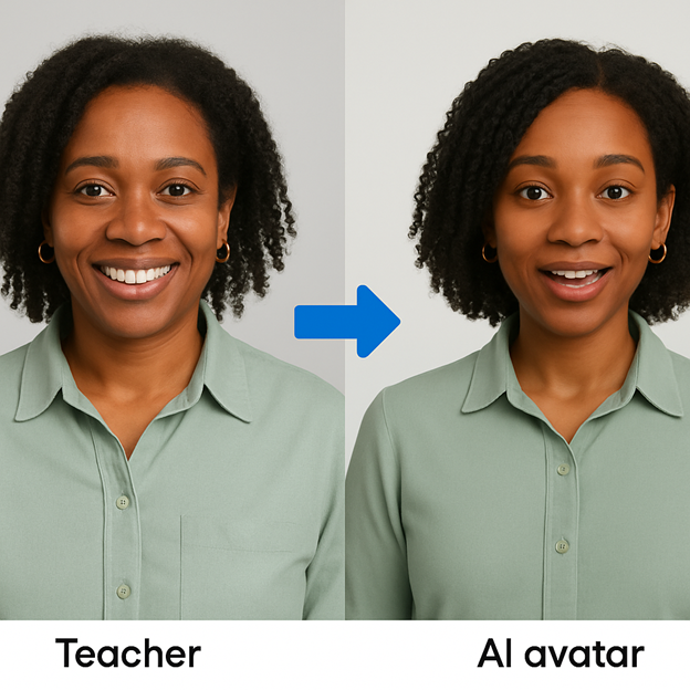 Teachers