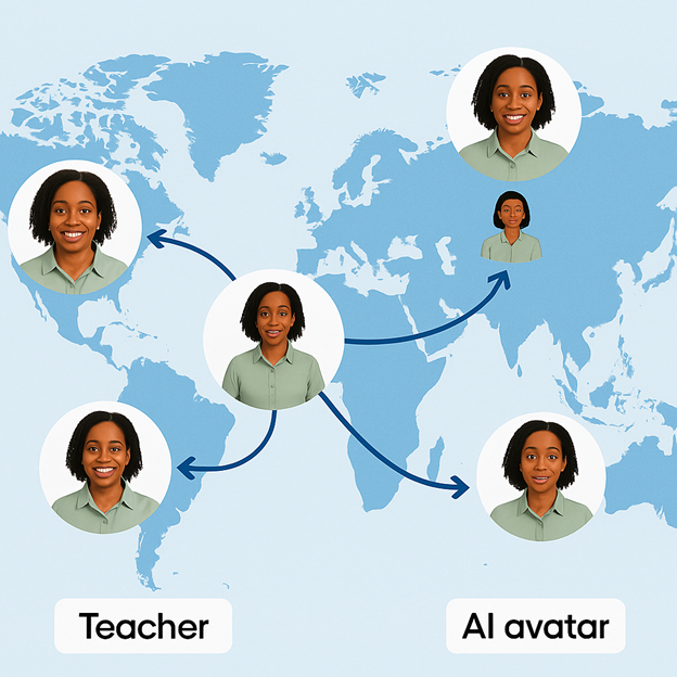 Teachers