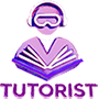 tutorist Logo
